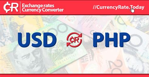 oanda usd to php|pegged currency list.